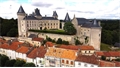 Image du bien UBI473553035